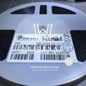 GBLC03C-LF-T7 label picture