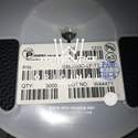 GBLC03C-LF-T7 label picture 2