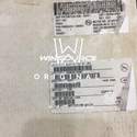  GBPC3510W-E4/51 label picture