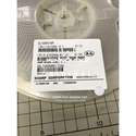 GL100MN1MP  label picture 2