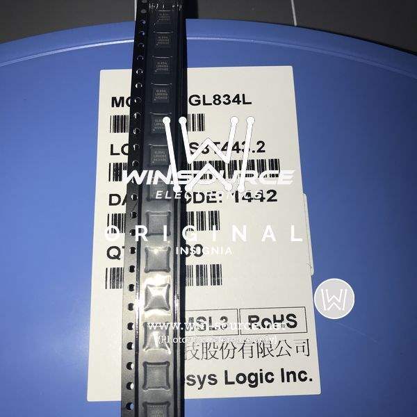 GL834L real image 2