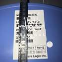 GL834L real image 2