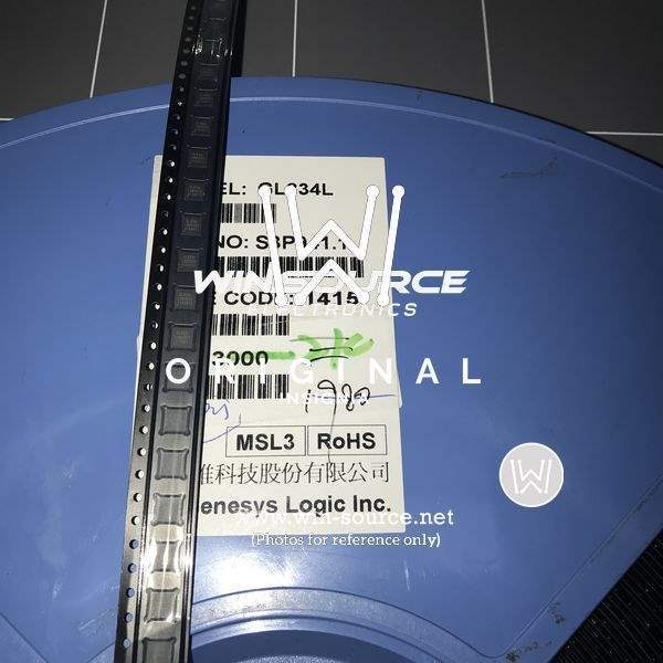 GL834L real image 4