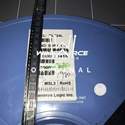 GL834L real image 4