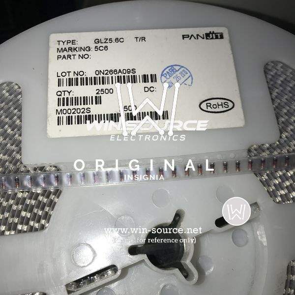 GLZ5.6C T/R real image 2