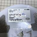 GLZ5.6C T/R label picture