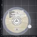 GRM155R71H104KE14D label picture 3