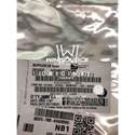 H26M52103FMR label picture