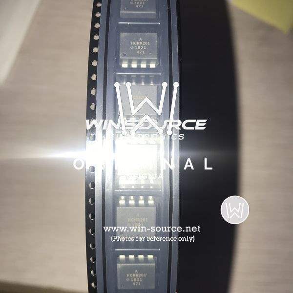 HCNR201-500E real image 3