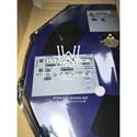HCPL-0501-500E label picture 2