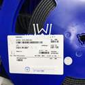 HCPL-0600-500E label picture