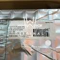 HD64F2506FC26V label picture 3