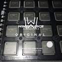 HD64F2506FC26V real image