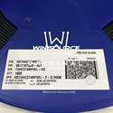 HD74HC374RPVEL-E-Q label picture