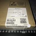 HEF4021BT,653 real image