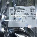 HFBR-2412TZ label picture 3