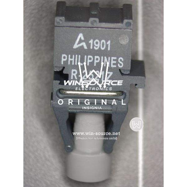 HFBR-2521Z real image 2