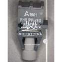 HFBR-2521Z real image 2