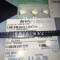 HMPS-2820-TR1 real image