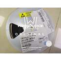  HSMS-2812-TR1 label picture