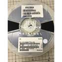HVU306A label picture