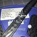 HX1188NLT real image