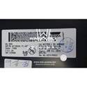 SI7129DN-T1-GE3 label picture