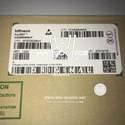 ICE3BR0665JF label picture