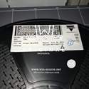 IL300-E-X007T label picture