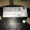 IL300-E-X007T label picture 3