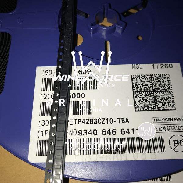  IP4283CZ10-TBA real image 2