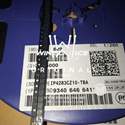  IP4283CZ10-TBA real image 2