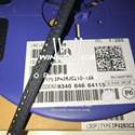  IP4283CZ10-TBA real image 3