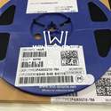 IP4283CZ10-TBA,115 label picture 5
