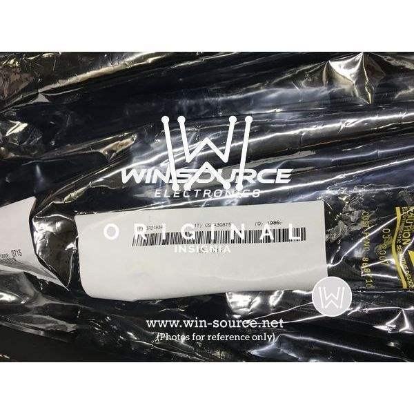 IR21834S label picture