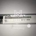 IRF640NPBF label picture 3