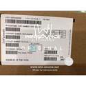 IRF640N label picture
