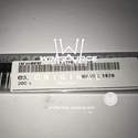 IRF640N label picture 2