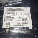 IRF1104 label picture