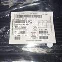 IRF1104PBF label picture 2