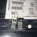  IRF1104PBF real image