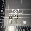  IRF1104PBF real image 2