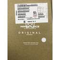 IRF2804S label picture