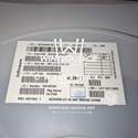 IRF3205STRL  label picture 2