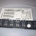 IRF3205STRPBF real image
