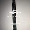 IRF7103 real image