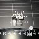 IRFB31N20D real image