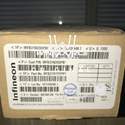 IRFB31N20D label picture
