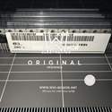 IRFB31N20D label picture 2