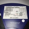 IRFR5305TRRPBF label picture